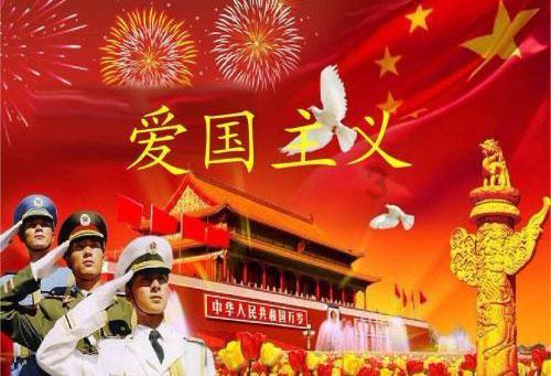 未成年消费可以全额退款吗
