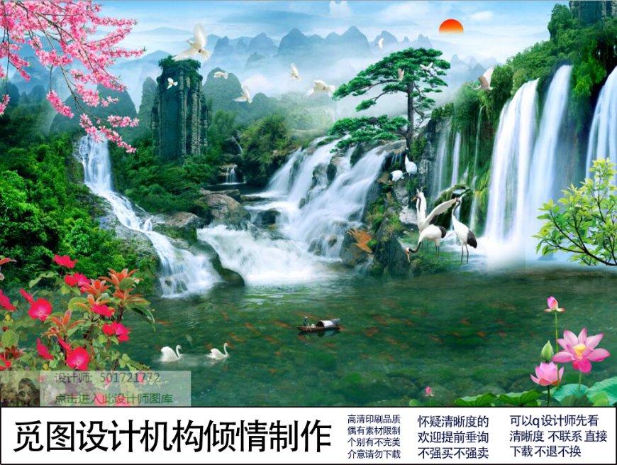 您好请问韩语您学了吗?在哪学的?老师教的好不好?我也想学谢谢——知识星球平台,深度分享学习交流
